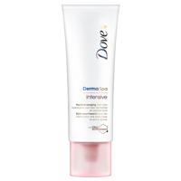 Dove Dove Derma Spa Handcreme Intensive (75ml) - thumbnail