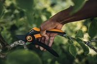 Fiskars 1057167 Plus™ P521 Tuinschaar 201 mm - thumbnail