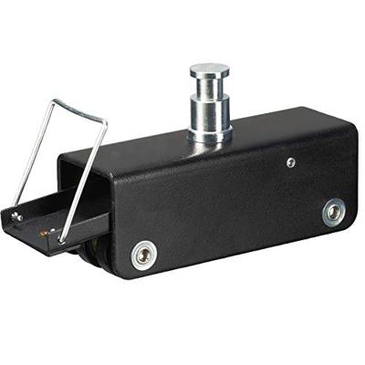 Bresser Plafond Rails Systeem Losse Panthograaf Bresser Plafond Rails Systeem Losse Panthograaf