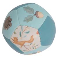 Rubo Toys Little dutch forest friends softbal - thumbnail
