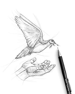 Aristo ar-23557 vulpotlood flp 0,7mm geocollege