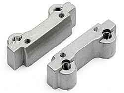 Engine mount set (101101)