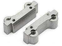Engine mount set (101101) - thumbnail