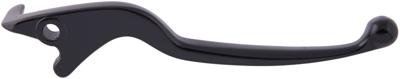 VPARTS Brake lever vicma right black, 73542