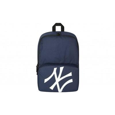 NEW ERA MLB MULTI STADIUM BACKPACK