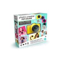 Digitale Camera Canal Toys - thumbnail