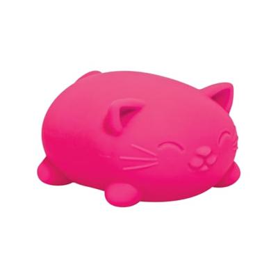 Boti Needoh cool cats kat - thumbnail