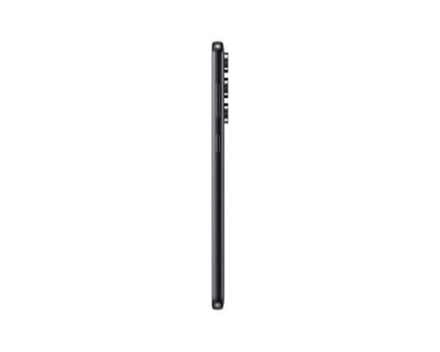 Smartphone Samsung Galaxy M55 Octa Core 8 GB RAM 128 GB Zwart 6,7"