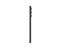 Smartphone Samsung Galaxy M55 Octa Core 8 GB RAM 128 GB Zwart 6,7" - thumbnail