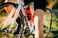 Zéfal sense pro 80 drinking bottle - thumbnail