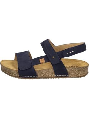 Josef Seibel HANNAH 02 - alle Josef Seibel HANNAH 02 - alle