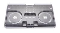 Decksaver Numark Mixtrack Pro 2 cover - thumbnail