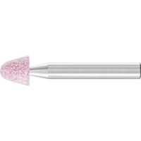 PFERD TOOLS 32201274 Schuurpen Diameter 10 mm 10 stuk(s) - thumbnail