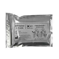 XFT AED Trainer elektroden - thumbnail