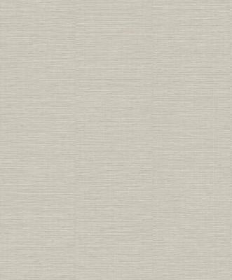 Dutch Level Two- Medina beige - LV1604