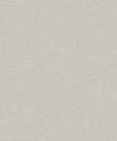 Dutch Level Two- Medina beige - LV1604 - thumbnail