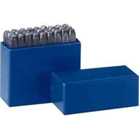 Alfabetspel (DIY markeringen) Gravurem SR - Standard - thumbnail