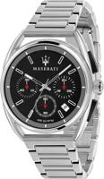 Maserati R8873632003 Herenhorloge - thumbnail
