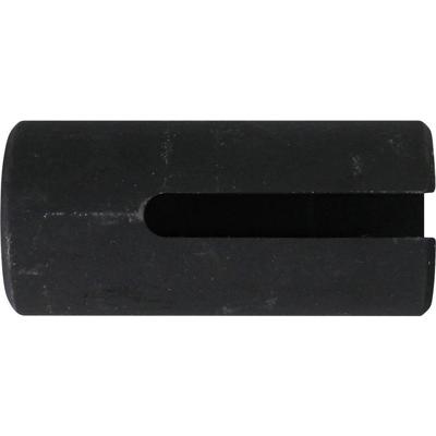 Gedore Automotive KL-0132-83 2396076 Steeksleutels 70 mm 1 stuk(s)