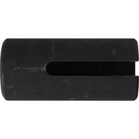 Gedore Automotive KL-0132-83 2396076 Steeksleutels 70 mm 1 stuk(s) - thumbnail