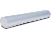 Folierol CASO 1221 2 stuk(s) (b x h) 20 cm x 6 m - thumbnail