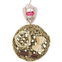 Zolux ehop speelmat - thumbnail