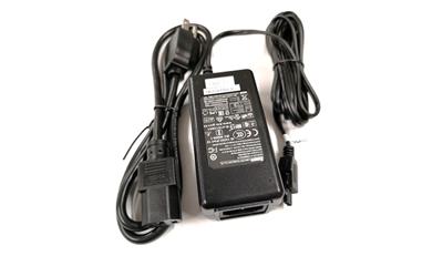Voedingsbron SonicWall 02-SSC-3069 Voedingsbron SonicWall 02-SSC-3069