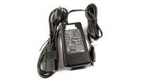 Voedingsbron SonicWall 02-SSC-3069 - thumbnail