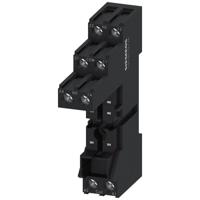 Siemens LZS:RT78726 1 stuk(s) - thumbnail