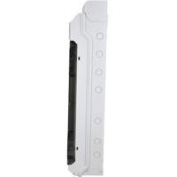Hensel KV 9354 Schakelkast (leeg) 630 x 403 x 129 PS Grijs-wit (RAL 7035) 1 stuk(s) - thumbnail