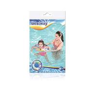 Bestway zwemring onderwaterwereld, 51cm - thumbnail
