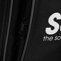 Sela SE 090 cajon rugzak 50 x 30 x 30 cm - thumbnail