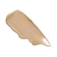 Laura Mercier Tinted Moisturizer Light Revealer Natural Skin Illuminator SPF25 - thumbnail