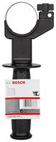 Bosch Accessoires Handgreep voor boorhamers 1st - 2602025077 - thumbnail