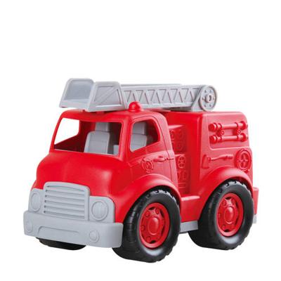 Play brandweerwagen