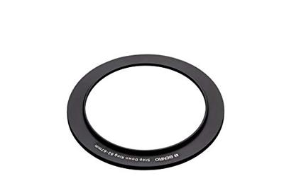 Benro Step Down Ring Size 82-67