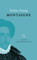 Montaigne - Stefan Zweig - ebook - thumbnail