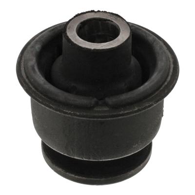 Draagarmrubber 41007