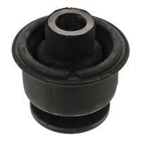 Draagarmrubber 41007 - thumbnail