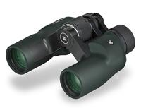 Vortex Raptor 10x32 Verrekijker - thumbnail