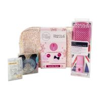 Tangle Teezer Sparkle Style Set - thumbnail