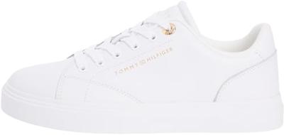 Tommy Hilfiger The Feminine YBS White Wit maat 41