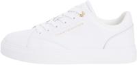 Tommy Hilfiger The Feminine YBS White Wit maat 41 - thumbnail