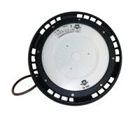 John Helper hoogbouw hanglamp | IL 100 - 2716001 - thumbnail