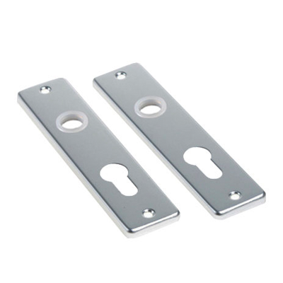 AMI kortschilden 180/41 - cilindergat - PC 72 - F1 - 212216