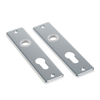 AMI kortschilden 180/41 - cilindergat - PC 72 - F1 - 212216 - thumbnail