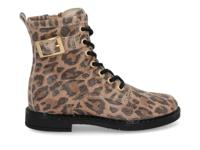 Giga G4475 leopardo rose Multi maat 28 - thumbnail