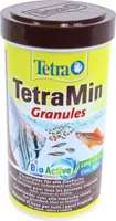 Tetra Min Granulaat Bio-Active, 500 ml - thumbnail
