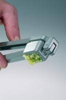 Westmark Knoflookpers Biopress - thumbnail