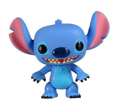 Funko Pop! figuur Disney Stitch